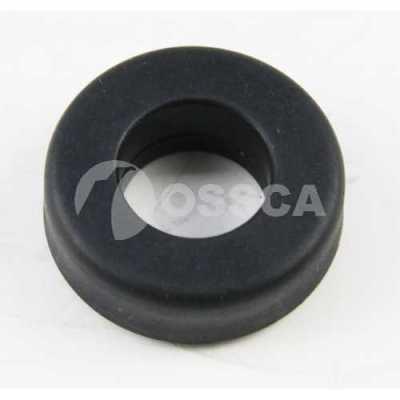 Ossca 14069 Rolling Bearing, suspension strut support mount 14069