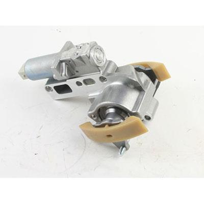 Ossca 14142 Timing Chain Tensioner 14142