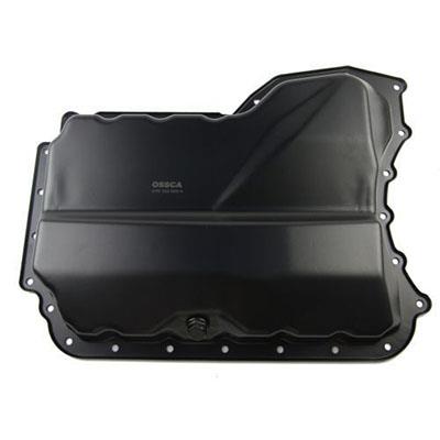 Ossca 14534 Oil Pan 14534