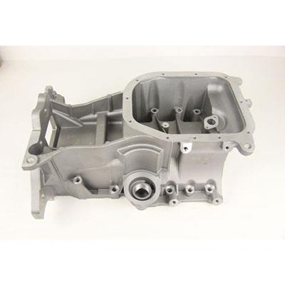 Ossca 14715 Oil Pan 14715