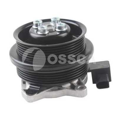 Ossca 16022 Water pump 16022