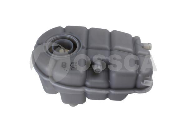 Ossca 16459 Expansion tank 16459