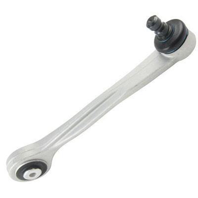 Ossca 16828 Suspension arm front upper right 16828