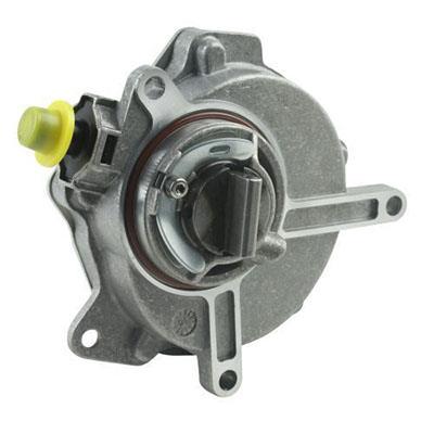 Ossca 17764 Vacuum Pump, braking system 17764