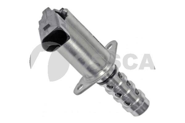 Ossca 18011 Camshaft adjustment valve 18011