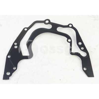 Ossca 18024 Front engine cover gasket 18024