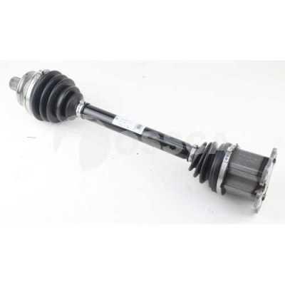 Ossca 18132 Drive Shaft 18132