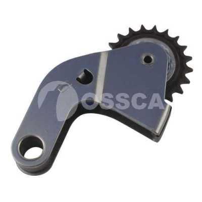 Ossca 19167 Timing Chain Tensioner 19167
