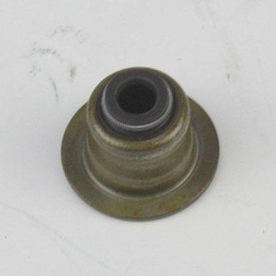 Ossca 19270 Seal, valve stem 19270
