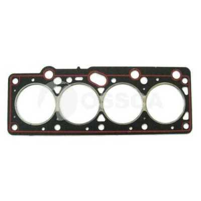 Ossca 19320 Gasket, cylinder head 19320