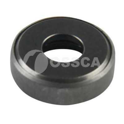 Ossca 00138 Shock absorber bearing 00138