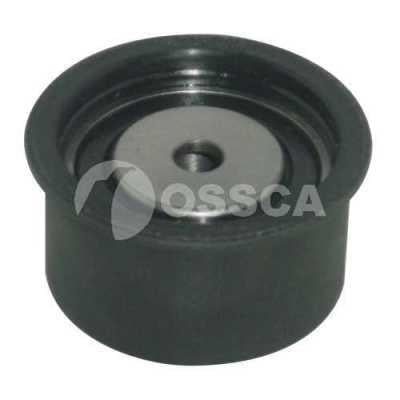 Ossca 00229 Tensioner pulley, timing belt 00229