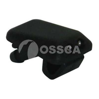 Ossca 00242 Glass washer nozzle 00242