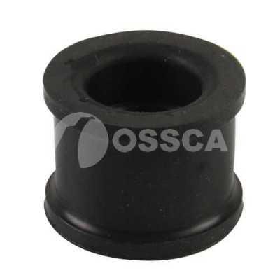 Ossca 00529 Front stabilizer bush 00529