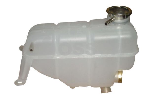 Ossca 00780 Expansion tank 00780