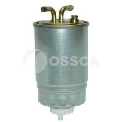 Ossca 00962 Fuel filter 00962
