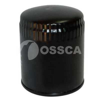 Ossca 01023 Oil Filter 01023