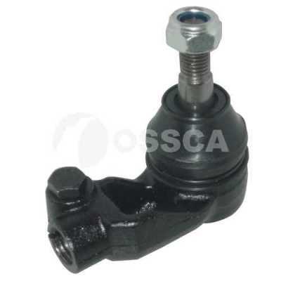 Ossca 01244 Tie rod end right 01244