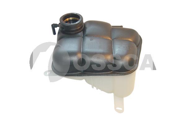 Ossca 01642 Expansion tank 01642