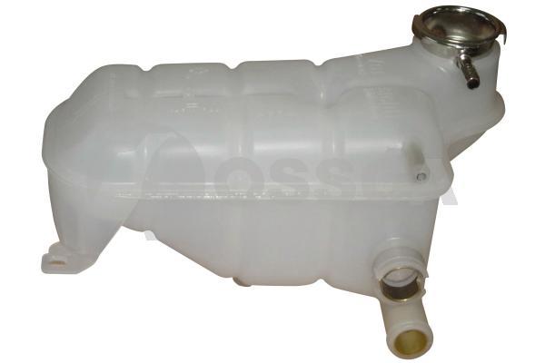 Ossca 01644 Expansion tank 01644