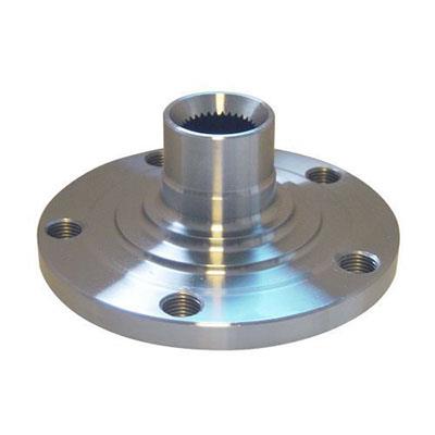 01710 Ossca Wheel Hub