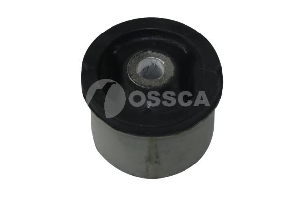 Ossca 01826 Silentblock rear beam 01826