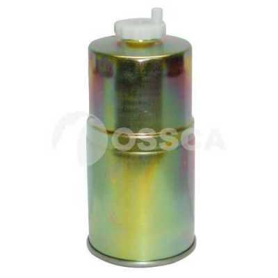 Ossca 01949 Fuel filter 01949