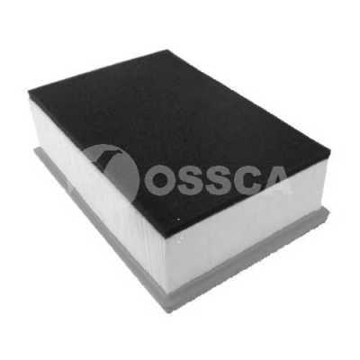 Ossca 02510 Air Filter 02510