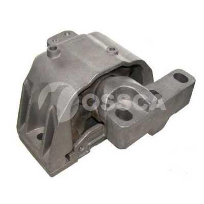 Ossca 02710 Engine mount 02710