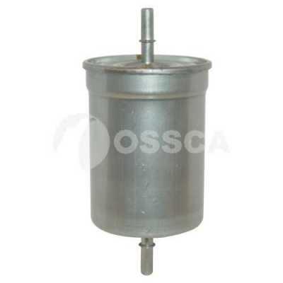 Ossca 02719 Fuel filter 02719