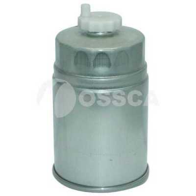 Ossca 02820 Fuel filter 02820