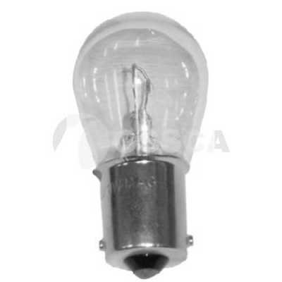 Ossca 02918 Glow bulb 12V 02918