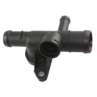 02990 Ossca Coolant flange