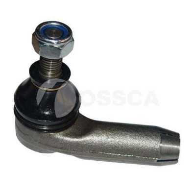 Ossca 03051 Tie Rod End 03051