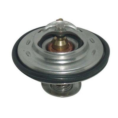 Ossca 03094 Thermostat, coolant 03094