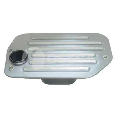 Ossca 03098 Automatic transmission filter 03098