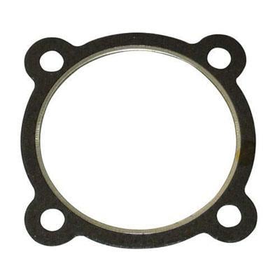 Ossca 03103 Exhaust pipe gasket 03103