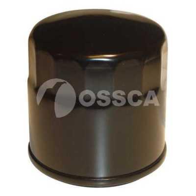 Ossca 03313 Oil Filter 03313