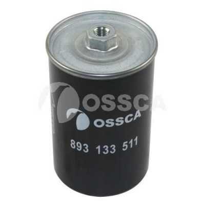 Ossca 03429 Fuel filter 03429