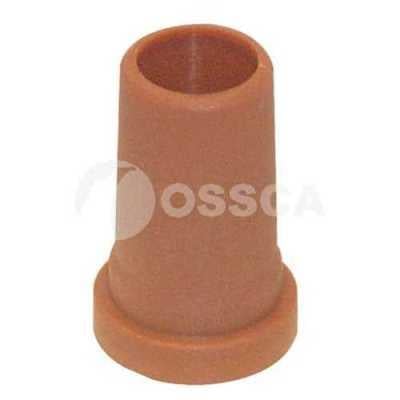 Ossca 03739 Nozzle ring 03739