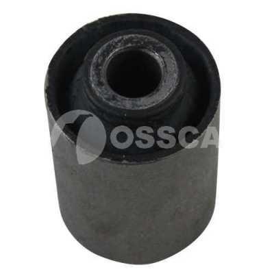 03759 Ossca Silent block
