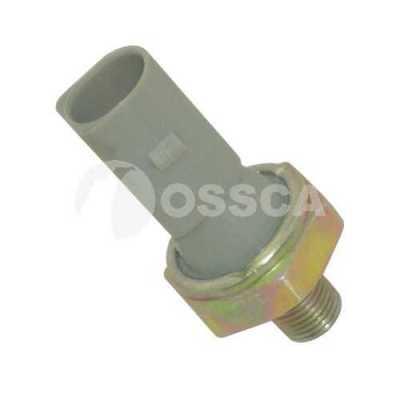 Ossca 06384 Oil pressure sensor 06384