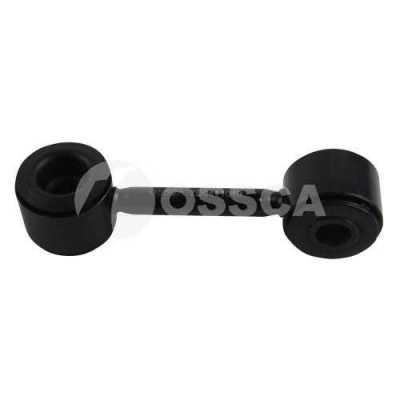 Ossca 06402 Front stabilizer bar 06402