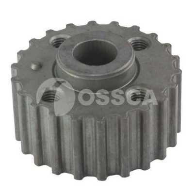 Ossca 06431 TOOTHED WHEEL 06431