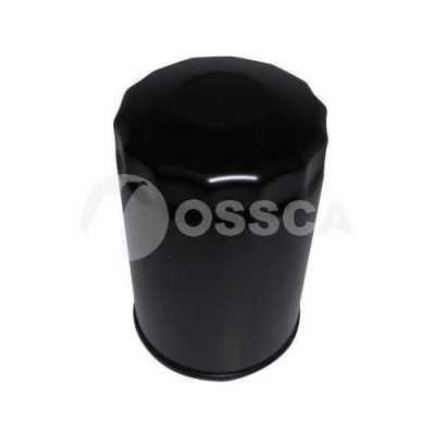 Ossca 09445 Oil Filter 09445