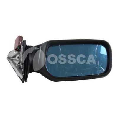 Ossca 10892 Outside Mirror 10892