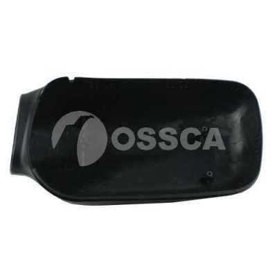 Ossca 10913 Cover, outside mirror 10913