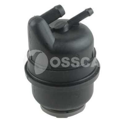 Ossca 10959 Power steering reservoir 10959