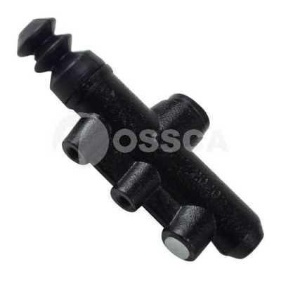 Ossca 10993 Master Cylinder, clutch 10993