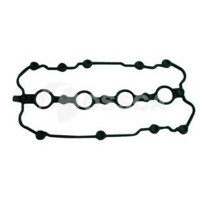 Ossca 11390 Valve Cover Gasket (kit) 11390